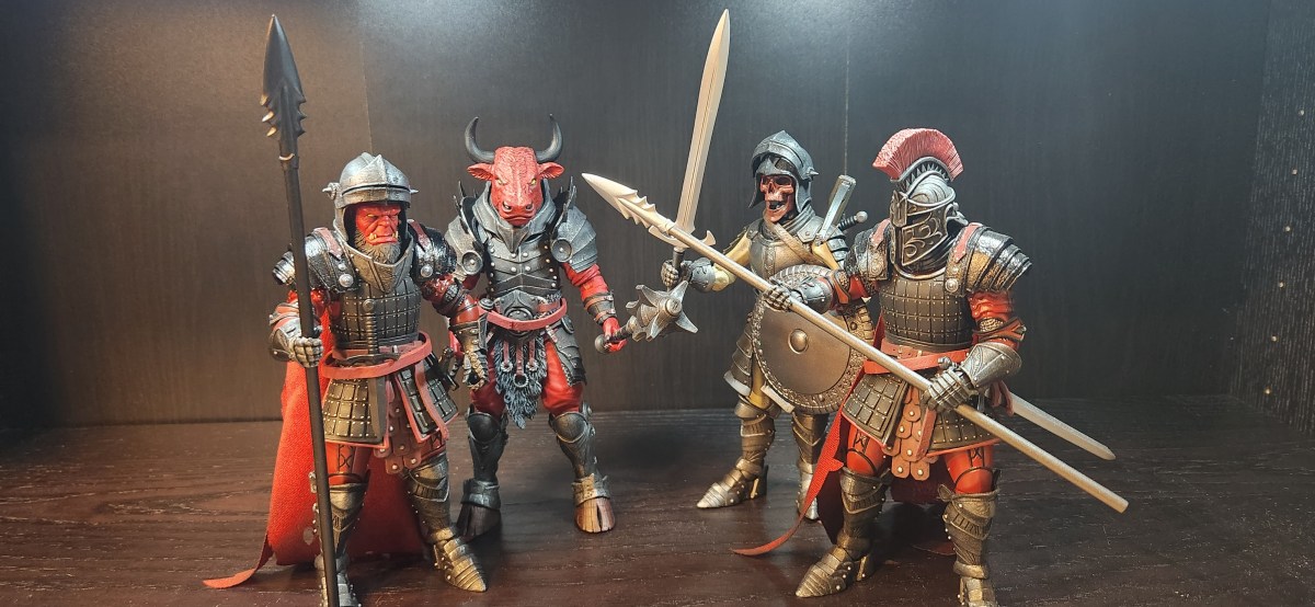 From the Archives:&nbsp;Peteorionn