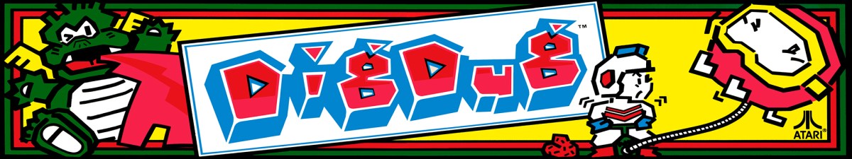 From the Archives: Dig&nbsp;Dug