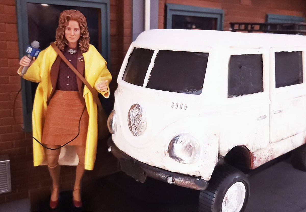 From the Archives: April O’Neil (1990&nbsp;film)