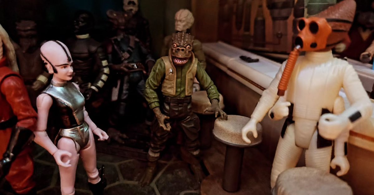 From the Archives: Nabrun&nbsp;Lieds