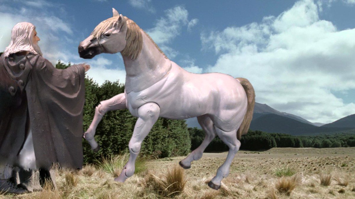 Shadowfax
