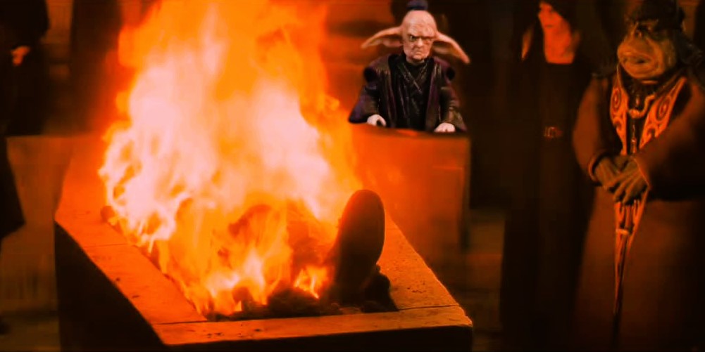 From the Archives: Even&nbsp;Piell