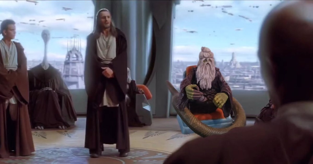 From the Archives: Oppo&nbsp;Rancisis