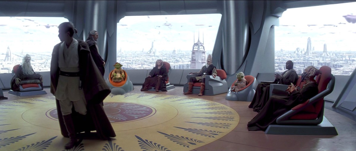 From the Archives:&nbsp;Yaddle