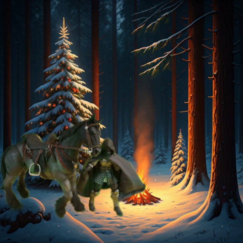 From the Archives:&nbsp;Boreus