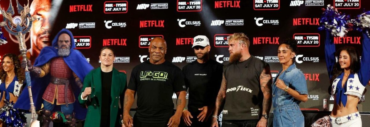 From the Archives: Zende&nbsp;Amaanthyr