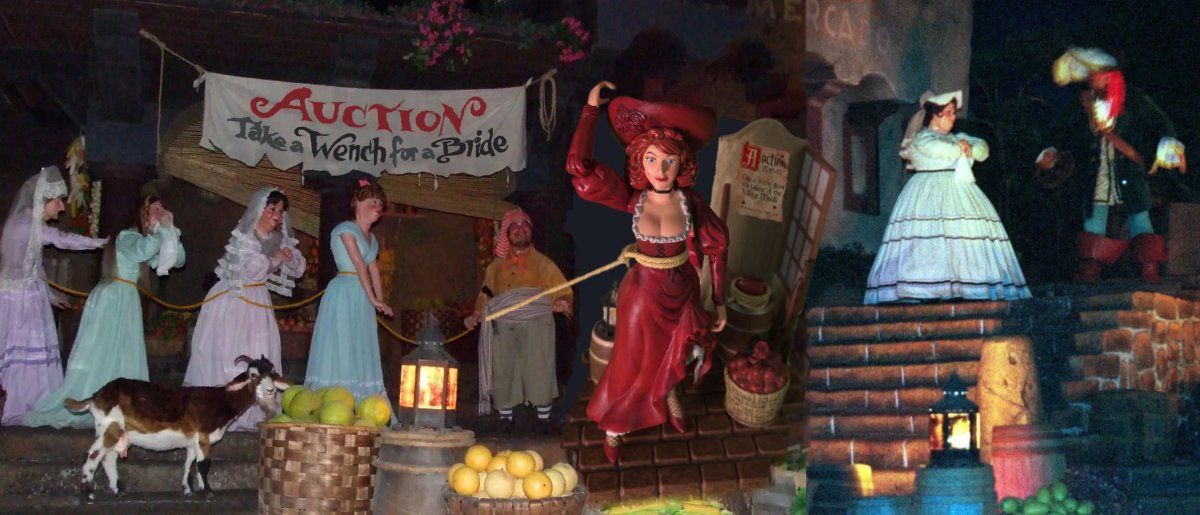 From the Archives: The Red&nbsp;Head