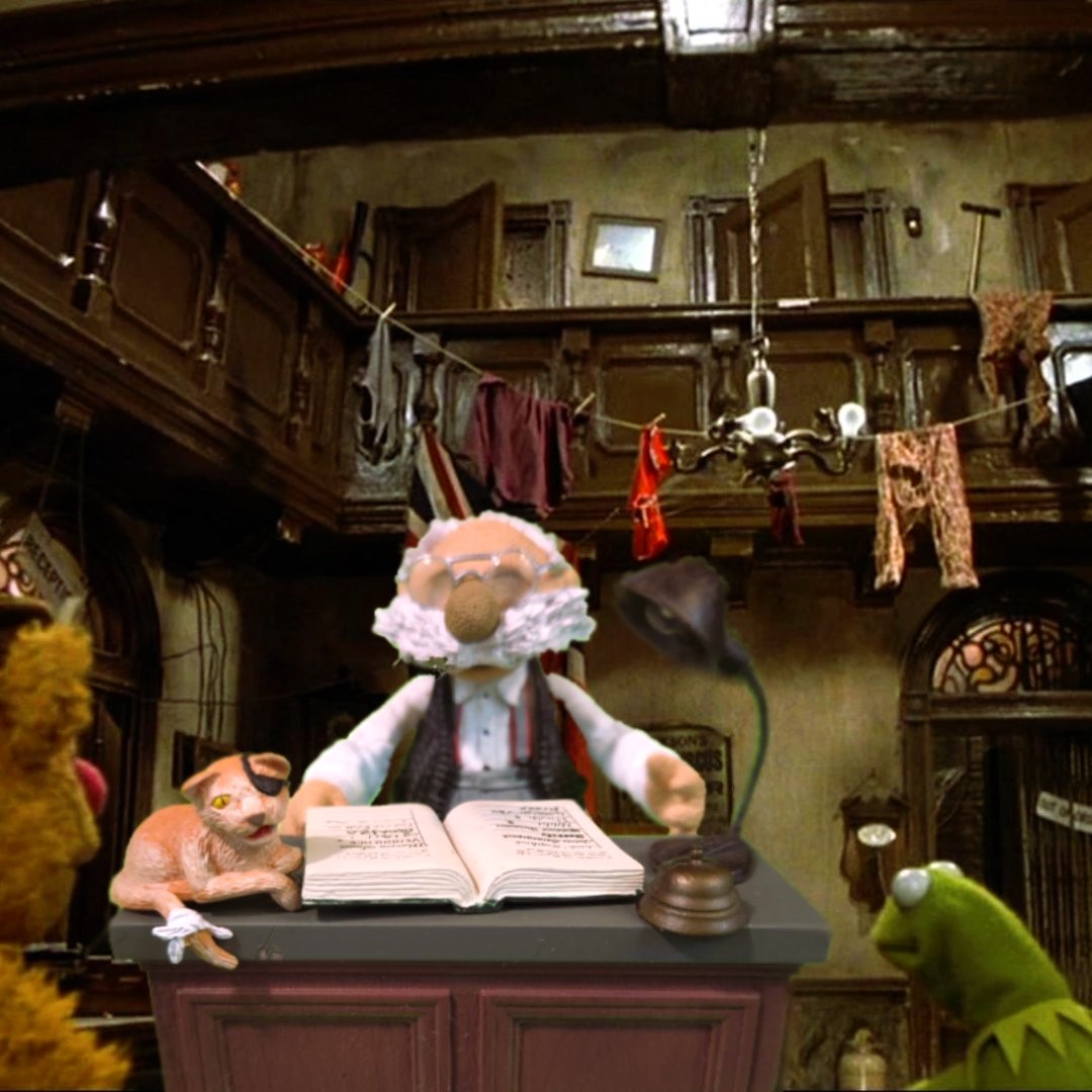 From the Archives:&nbsp;Pops