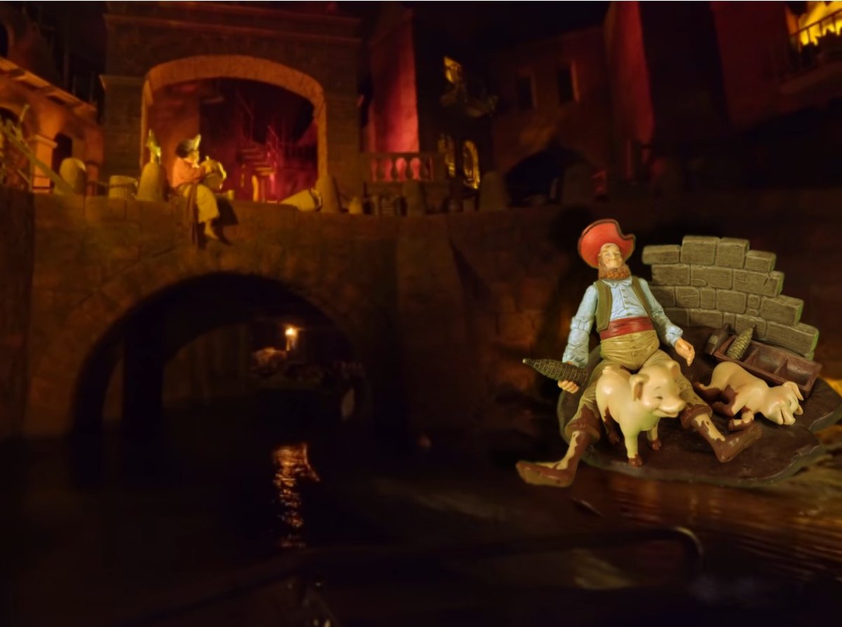 From the Archives: The&nbsp;Scalawag